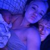 541_lexi