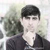 saidullahzadran64