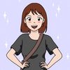 lauracricket