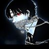 tsupneu