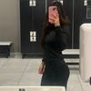 emi__mendez