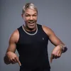 Sinho Ferraryoficial