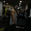 João (o cara do app)