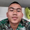 vanjul37_