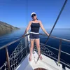 marliandreassi0