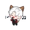 _lottie_00