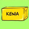keniaarmy_ff