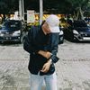 dndiii._