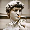 putraaaaa555