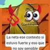 baitbludbro