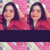 fitrizega5