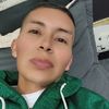 edwinjimenez365