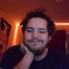 captainfrost1232