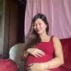 ellamayrodriguez97