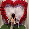 enjoythebutterflies.3