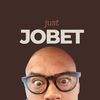 just_jobet