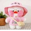lizzy_sr21