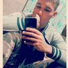 claytonkitsutake