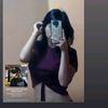 anahisosa50
