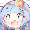 mineraltapwater