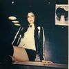 cabinetofjessicab