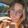..iheartralyn