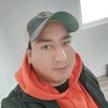 jhonatansmith92
