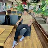 congkhanh209w