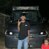 bdul990