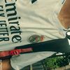 cryptic_safwan