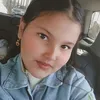 lavander_99