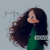 vokieudiemvovo