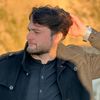 shahzaibkhattak68