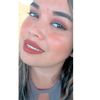 shirleyrv_4