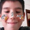 eddyrositagil