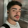 o_yaguinho