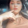 marisol.ramx