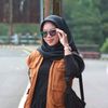 cahyaoke_