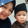 rhadika_anwar