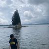 mhd_alfiansyah05