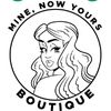 katrinasbeautyreviews