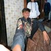 baraajamett