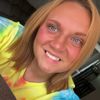 helmickkassidy