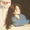 jennym995