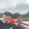 albornoz_johan