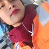 heydishey0430