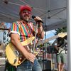 thequeermusician