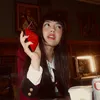 kakegurui br !