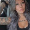feralwife_b