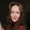 jcsrujhfswru